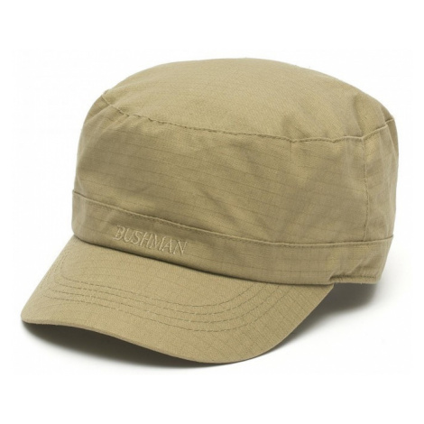Bushman čapica Tripper khaki