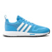 Adidas Topánky Multix GW6835 Modrá