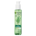 GARNIER BIO Fresh Lemongras Gel Wash