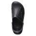 Dámske topánky Coqui Tina W 1353-100-2200