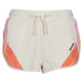 Rip Curl  BREAKER SHORT  Šortky/Bermudy Biela