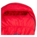 Karimatka McKinley Kodiak 0 Mummy Sleeping Bag