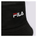 Fila Čiapka Bucket Cap