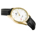 Pánske hodinky PERFECT C530 - dlhý remienok (zp234c)