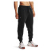 Under Armour UA Rival Fleece Joggers-BLK