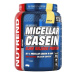 Nutrend Micellar Casein Vanilka 900 g