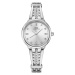 SWISS COLLECTION SC22040.01