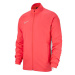 Pánska bunda Dry Academy 19 AJ9129-671 - Nike