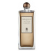 Serge Lutens Five O Clock Augingembre Edp 50ml