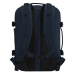 CabinZero Military 28L Navy