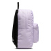 Batoh JANSPORT SuperBreak One Pastel Lilac