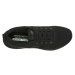 Skechers BOUNDER RINSTET Pánska voľnočasová obuv, čierna, veľkosť