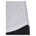 Adidas Run It Tee W H31027