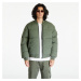 Bomber Calvin Klein Jeans Commercial Bomber Jacket Green