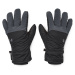 Under Armour Storm Insulated Gloves Black