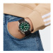 Adidas Originals Hodinky Edition Two Watch AOFH23008 Strieborná