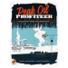 2Tomatoes Games Peak Oil: Profiteer - EN