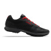 Giro Gauge cycling shoes black