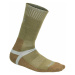 Vlnené ponožky Helikon-Tex® Merino