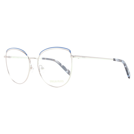 Emilio Pucci Optical Frame