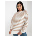 Sweatshirt-LO-BL-LK-258.24-white-beige