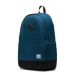 Herschel Ruksak Herschel Seymour Backpack 11403-06081 Modrá