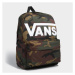 Vans Ruksak Mn Old Skool Drop V Backpack