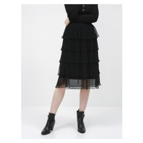 Sukne Vero Moda