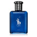 Ralph Lauren Polo Blue Parfum parfumovaná voda pre mužov