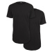 Men's Basic T-Shirt 2-Pack Black