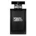 Karl Lagerfeld Karl Lagerfeld Homme toaletná voda 100 ml