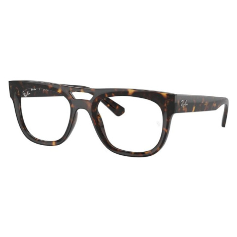 Ray-Ban Phil RX7226 8320 - M (52)