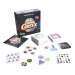 Asmodee Cortex Challenge Super