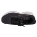 Čierne pánske tenisky Skechers Slip-Ins: Skech-Lite Pro - Primebase 232466-BKGY