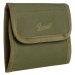 Five Olive Wallet