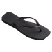 Havaianas Slim Square