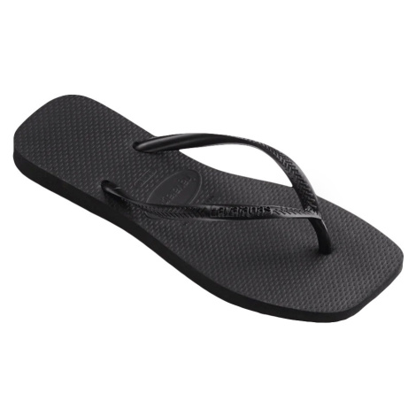 Havaianas Slim Square