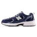 Topánky New Balance MR530CA