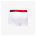 Hugo Boss Boxer 3 Pack Multicolor M