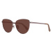 Max Mara Sunglasses