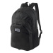 Batoh Puma Academy Backpack Farba: čierna