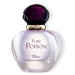 Dior - Pure Poison - parfumovaná voda 30 ml