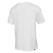 Puma RAD/CAL Pánske tričko, biela, veľkosť