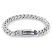 TOMMY HILFIGER 2790433