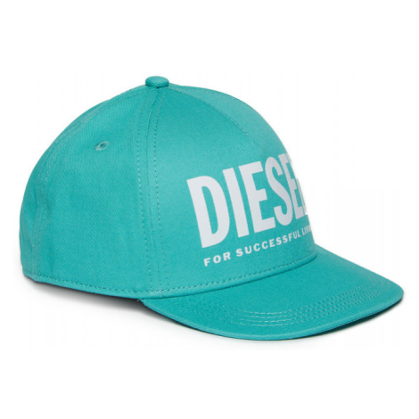 Čapica Diesel Folly Hat Katydid