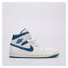 Air Jordan 1 Mid Se