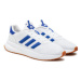 Adidas Sneakersy X_Plrpath IE6458 Biela