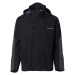 Grundéns bunda buoy x gore-tex jacket black