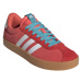 Dámska obuv adidas VL Court 3.0 JI1605