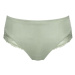 Dámske nohavičky Ladyform Soft Maxi - 10210671 - svetlo zelená - Triumph Zelená